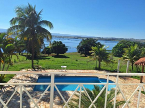 Rancho Repouso da Lua